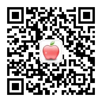 正配网|元股证券