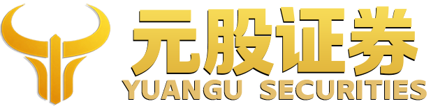 炒股配资网