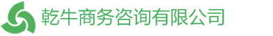 南宁个人借钱