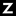 zontron